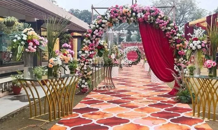 Happy Moment photography